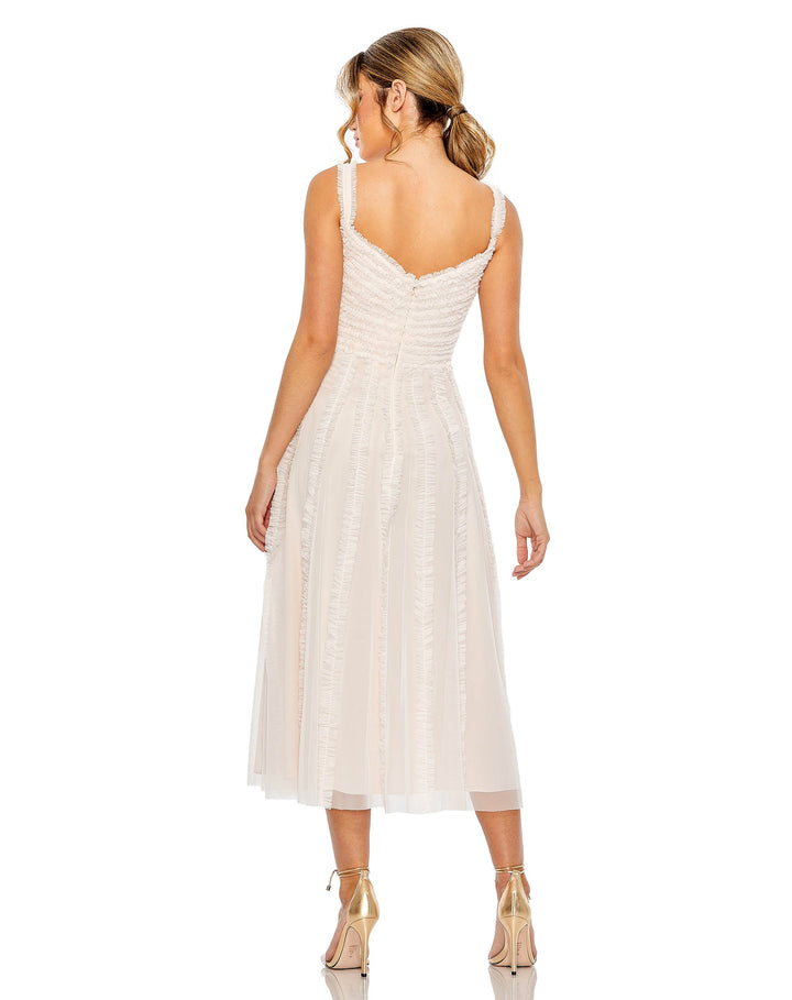 Mac Duggal 8056 Dress - FOSTANI.com