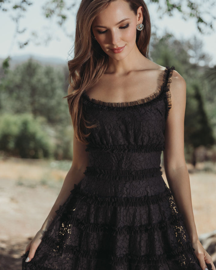 Mac Duggal 8372 Dress