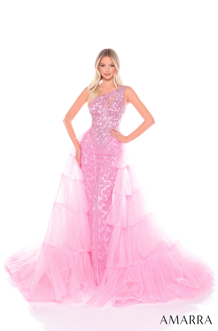 Amarra 88147 Dress - FOSTANI.com