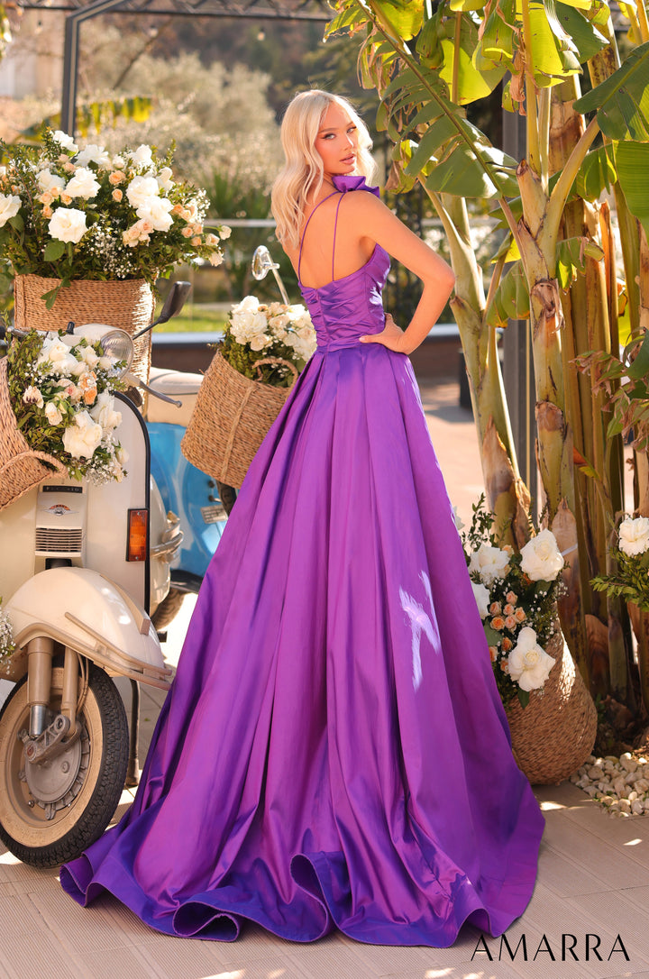 Amarra 88914 Dress