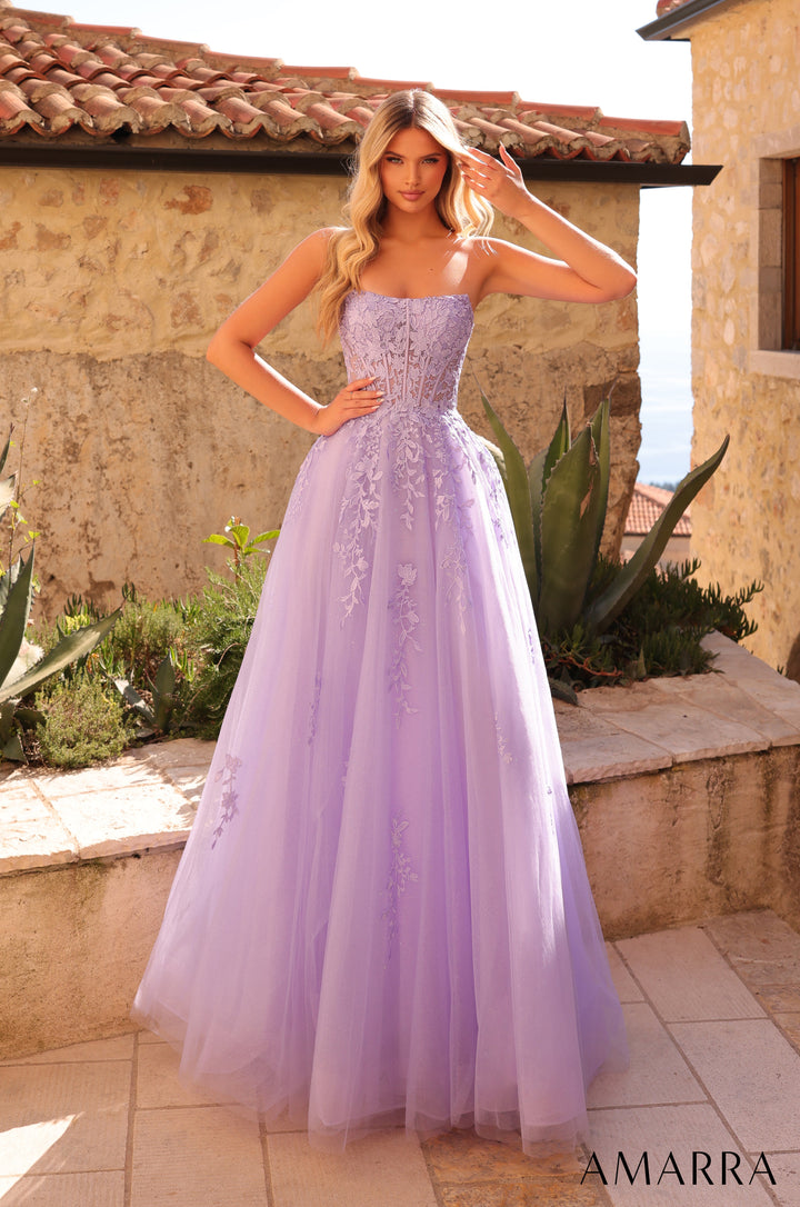 STYLE 88950 - FOSTANI.com