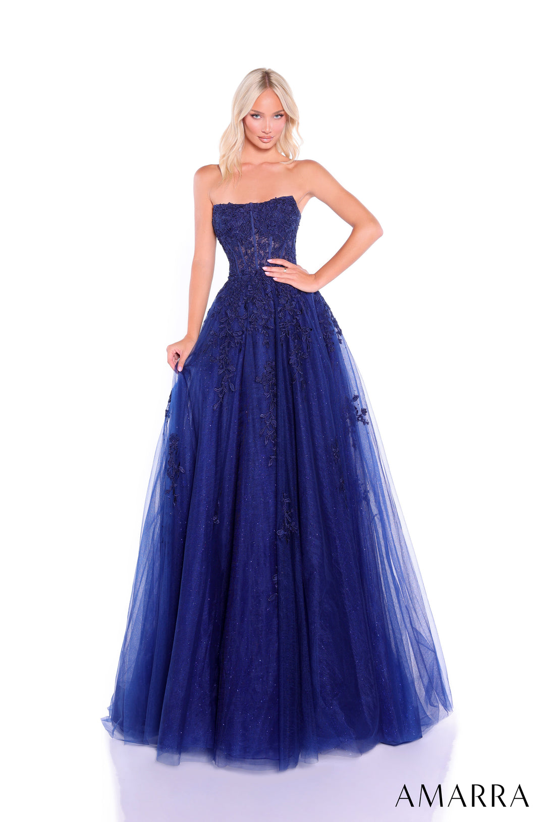 STYLE 88950 - FOSTANI.com