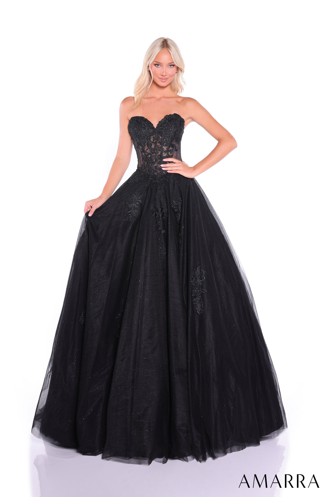 STYLE 89011 - FOSTANI.com