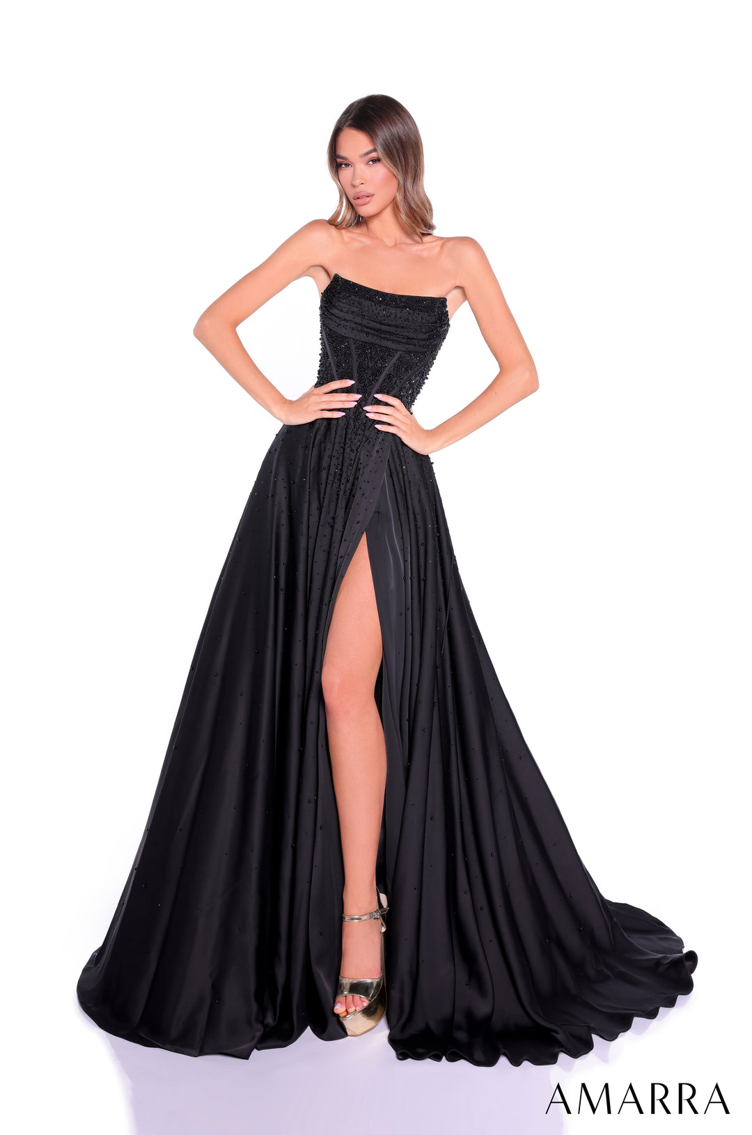 STYLE 89387 - FOSTANI.com