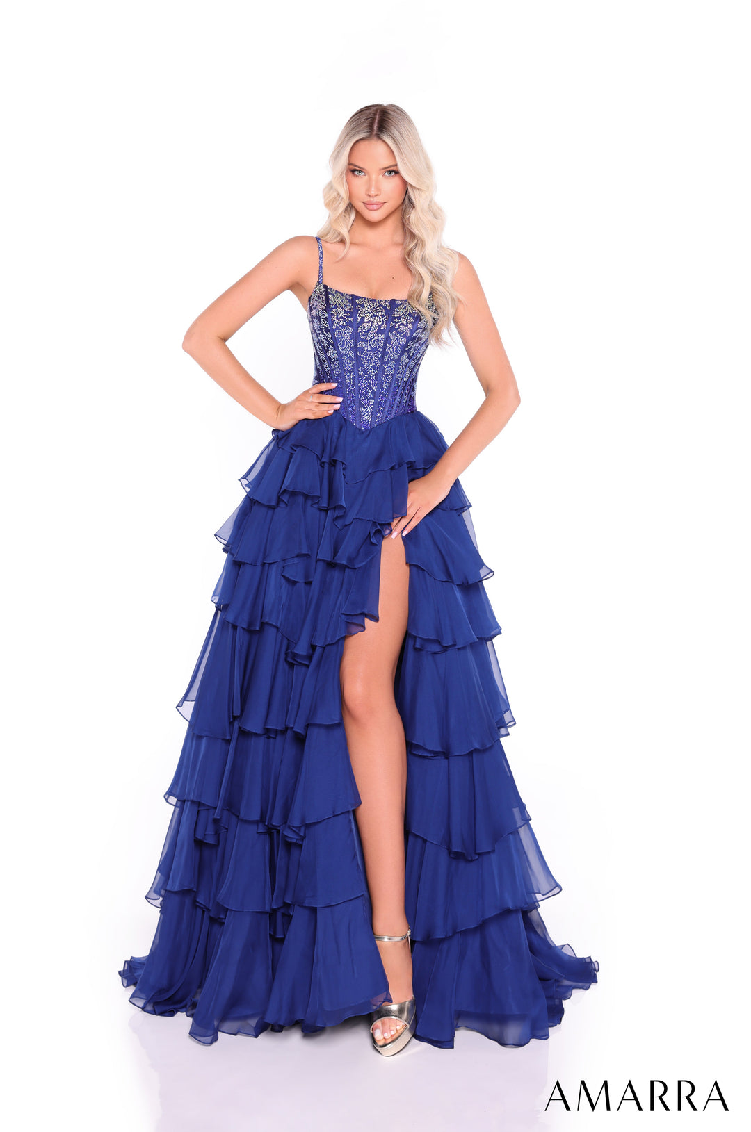 STYLE 89459 - FOSTANI.com