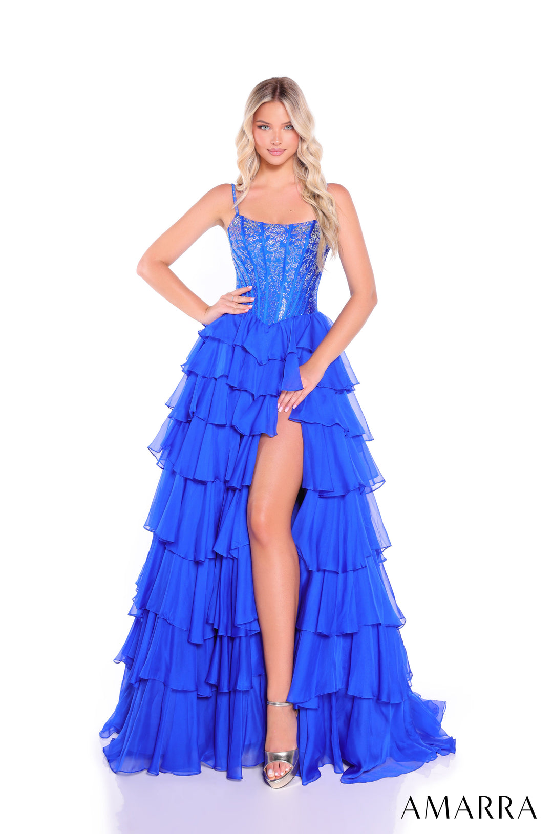 STYLE 89459 - FOSTANI.com
