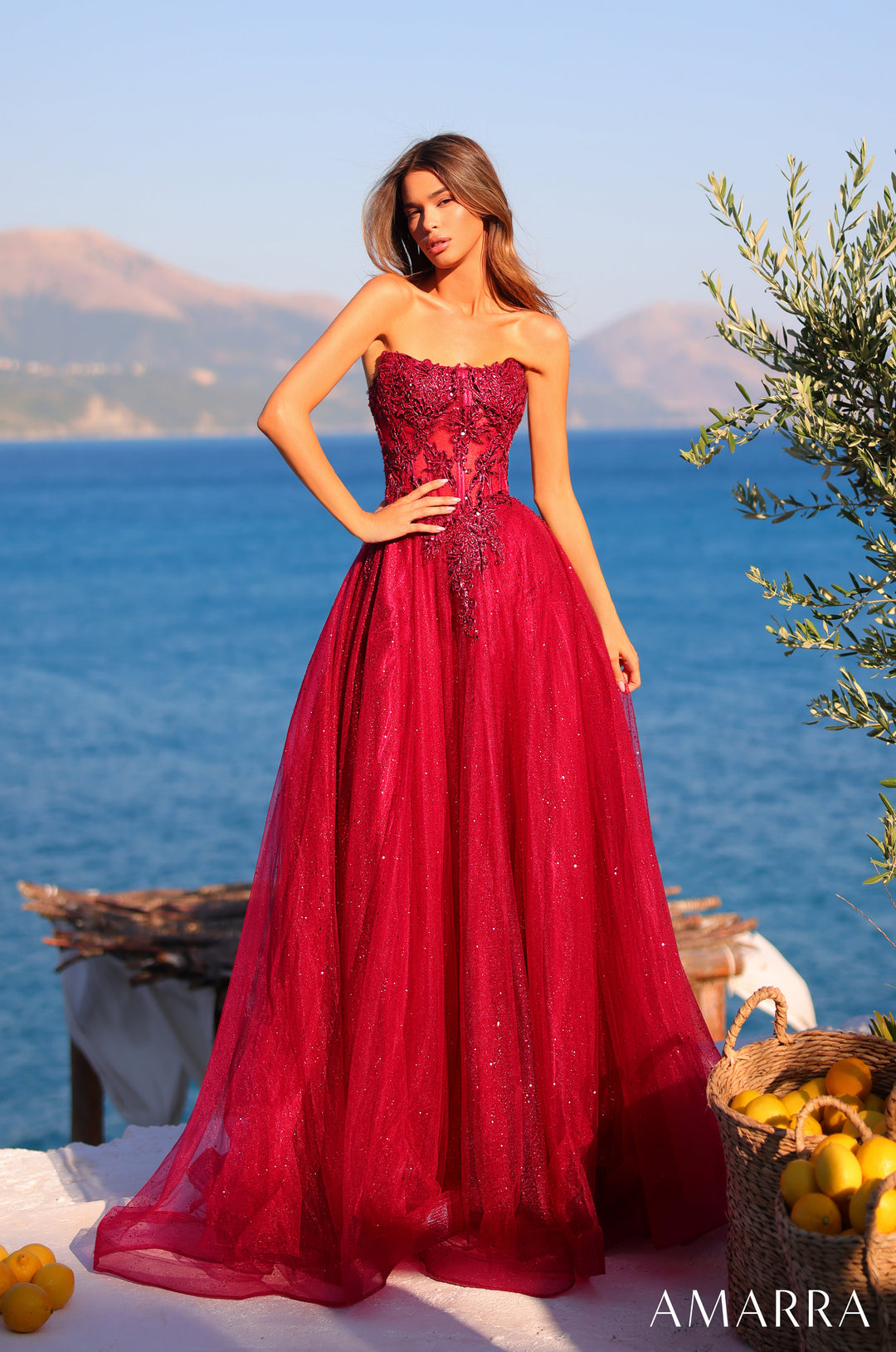 STYLE 89486 - FOSTANI.com