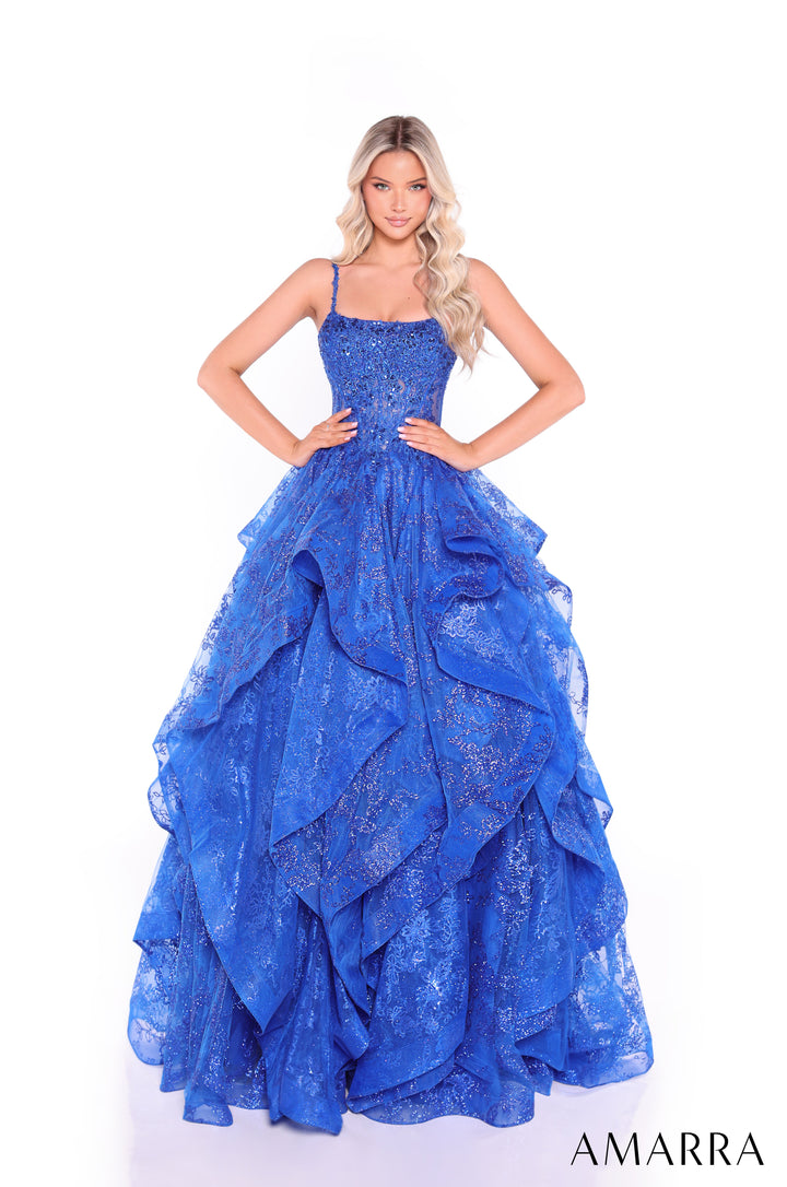 STYLE 89505 - FOSTANI.com