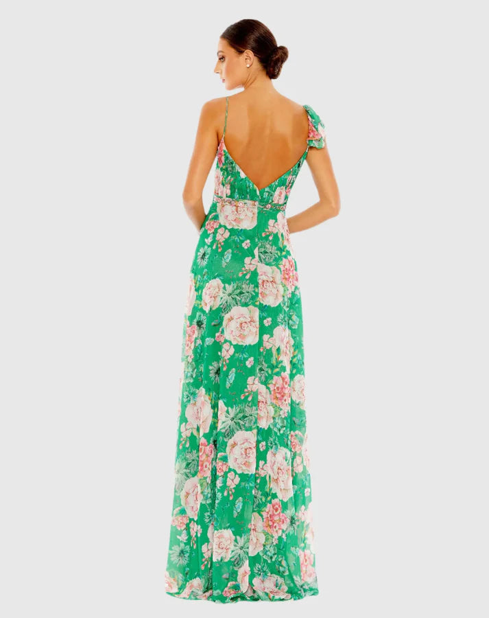 Mac Duggal 9175 Dress