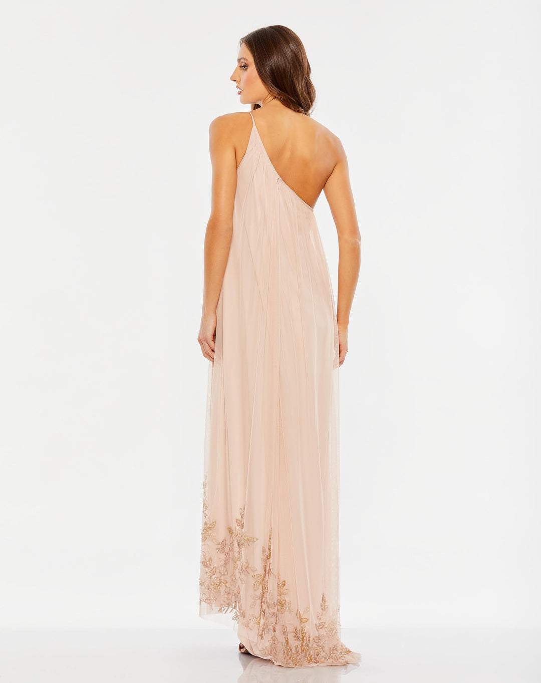 Mac Duggal 9218 Dress