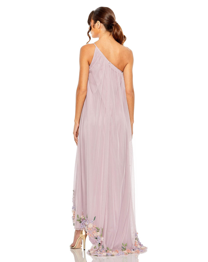 Mac Duggal 9236 Dress - FOSTANI.com