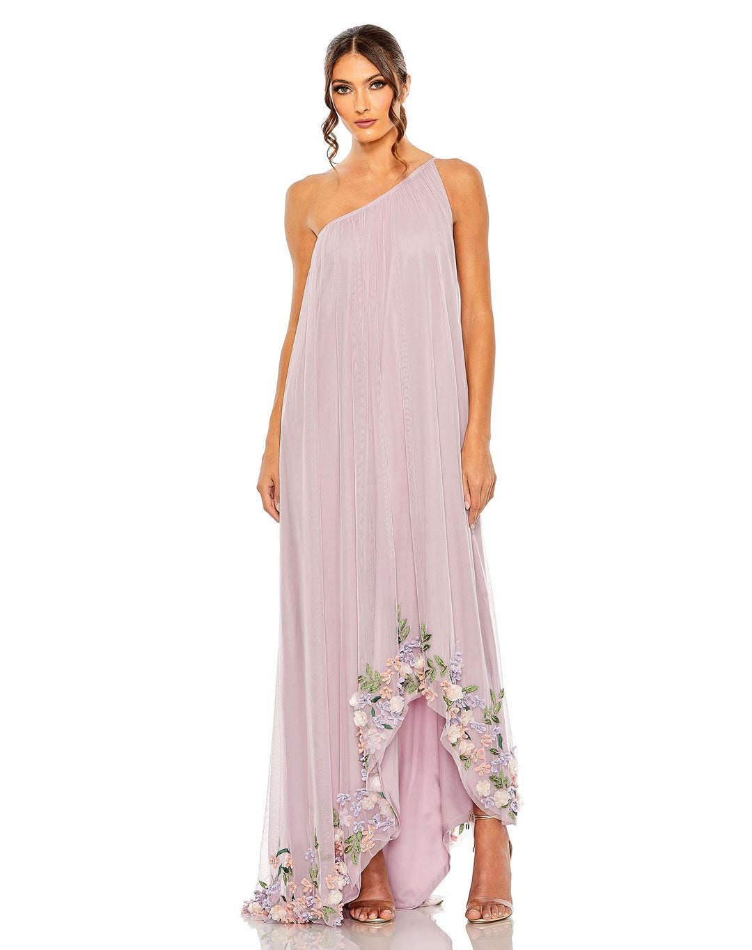 Mac Duggal 9236 Dress - FOSTANI.com