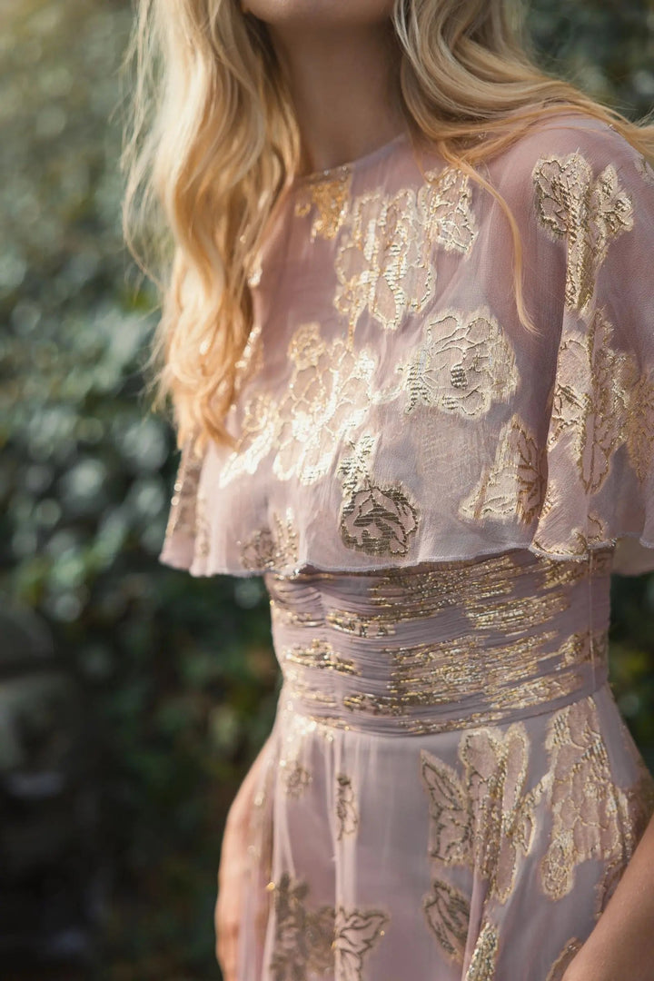 Mac Duggal 9304 Dress - FOSTANI.com