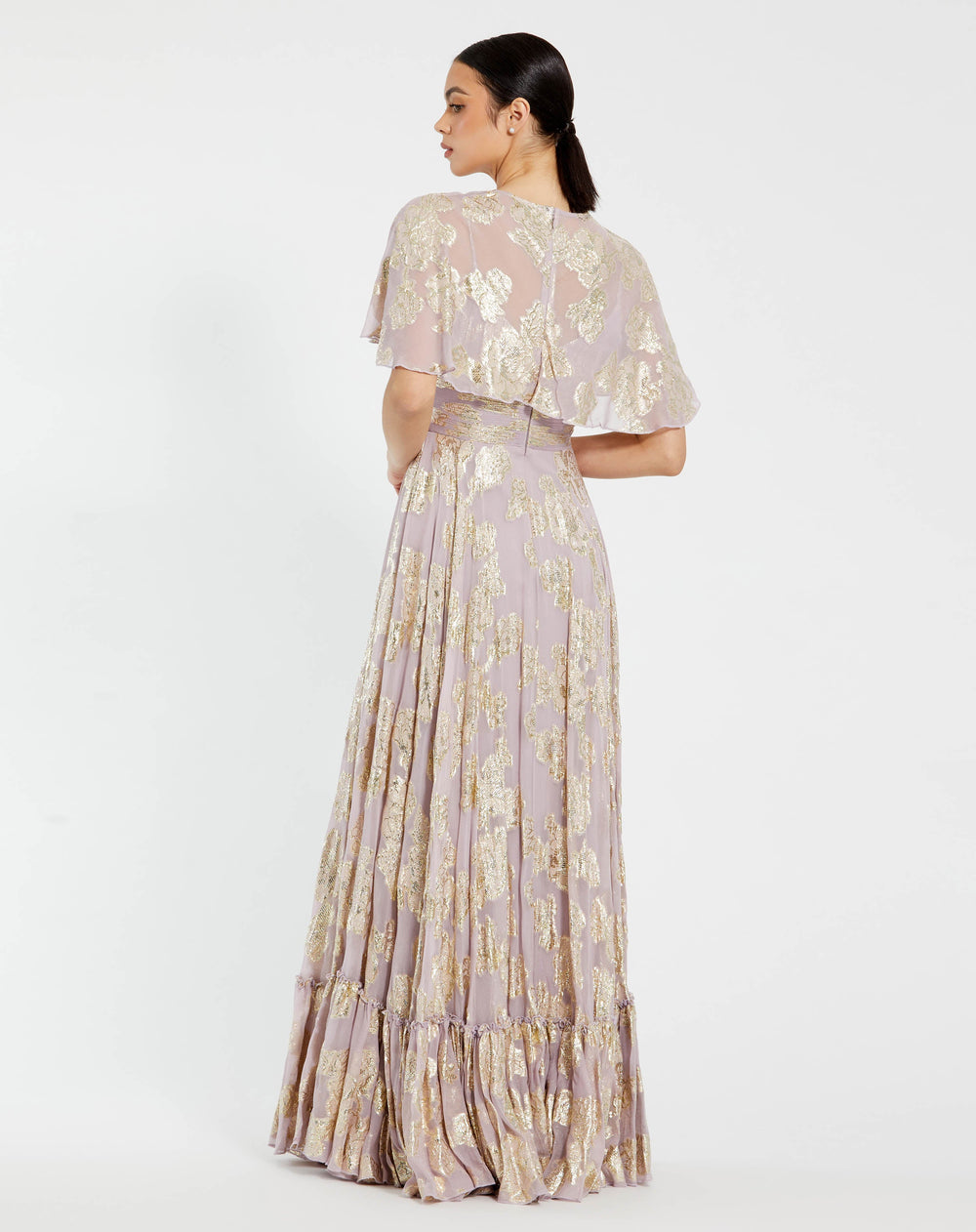 Mac Duggal 9304 Dress - FOSTANI.com