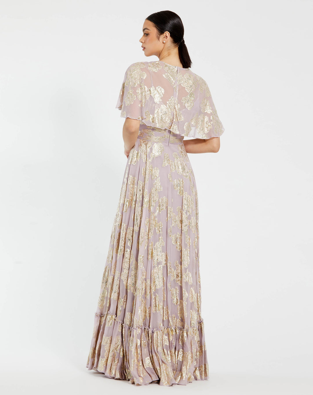 Mac Duggal 9304 Dress - FOSTANI.com