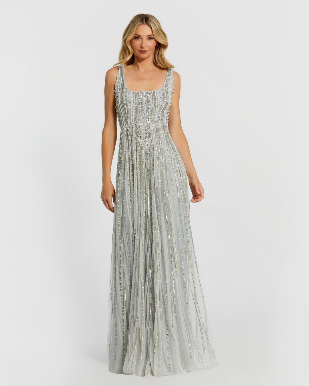 Mac Duggal 94080 Dress