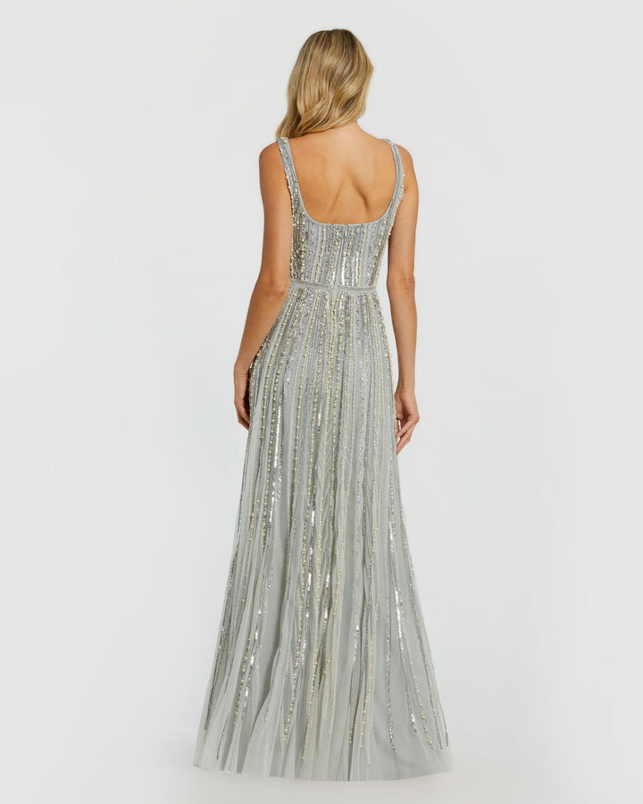 Mac Duggal 94080 Dress
