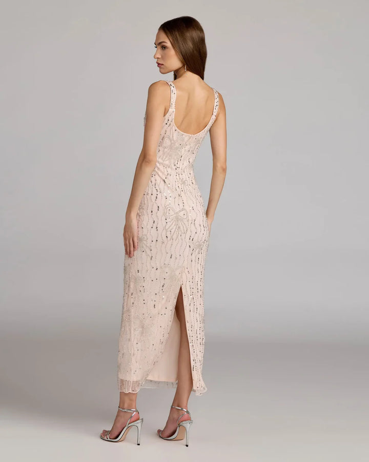 Mac Duggal 94129 Dress - FOSTANI.com