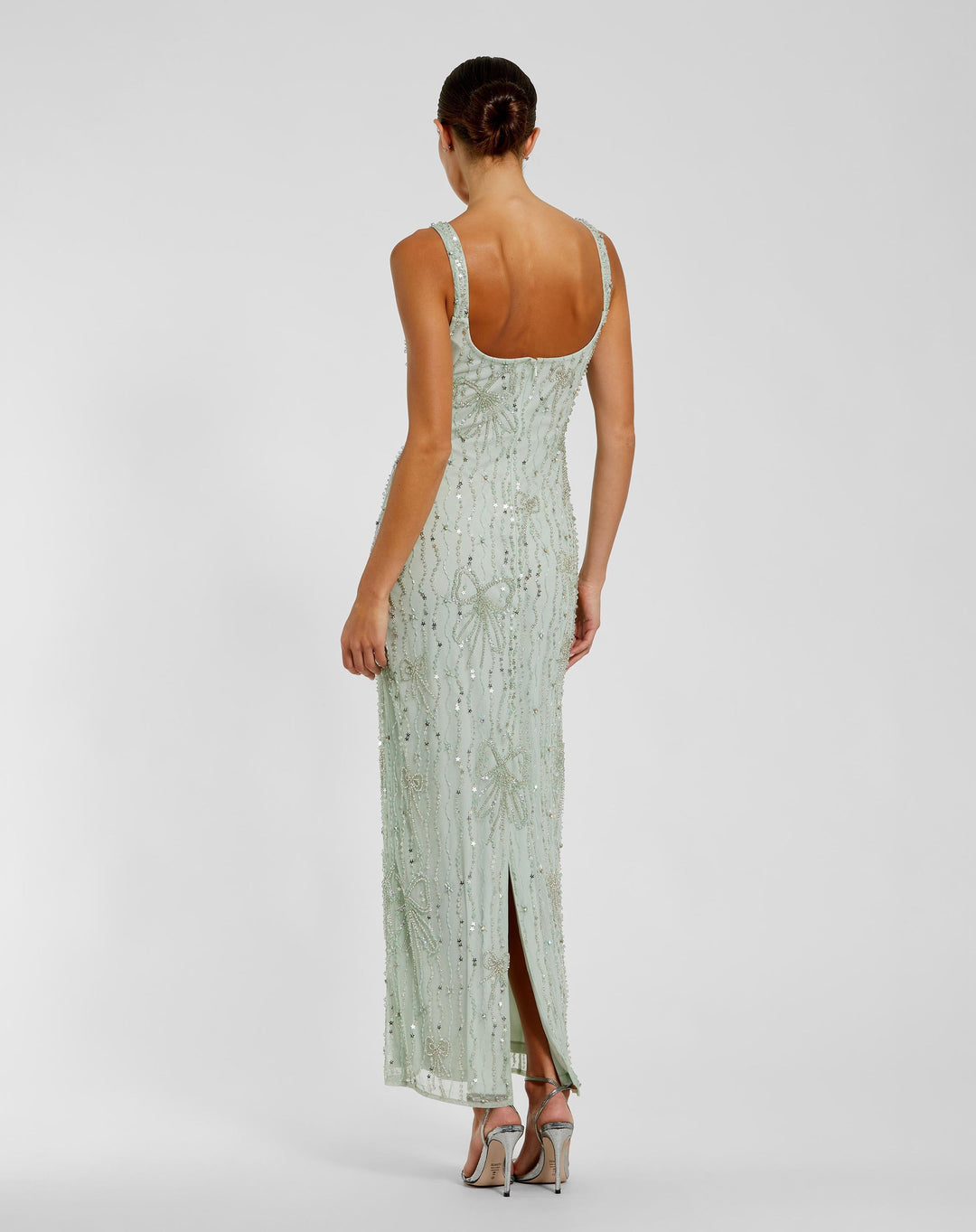 Mac Duggal 94129 Dress