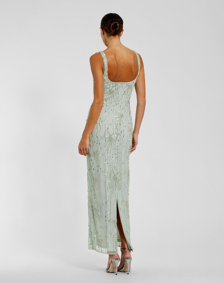 Mac Duggal 94129 Dress