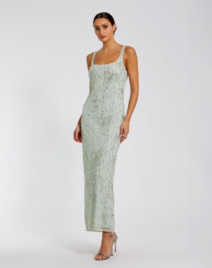 Mac Duggal 94129 Dress