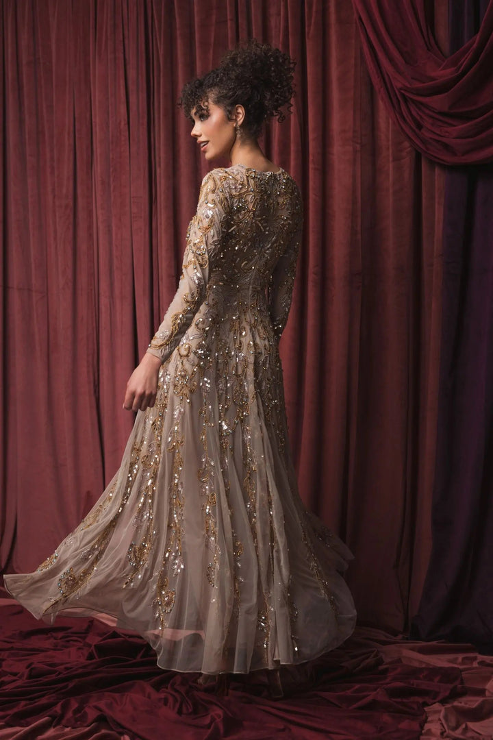 Mac Duggal 94213 Dress