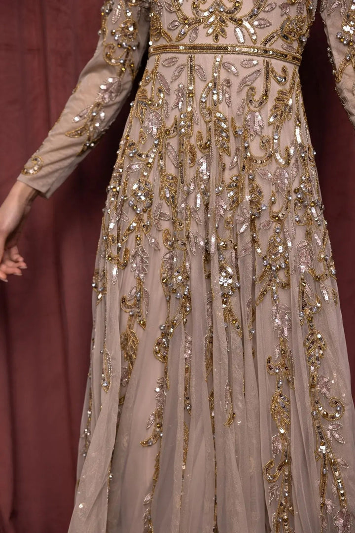 Mac Duggal 94213 Dress