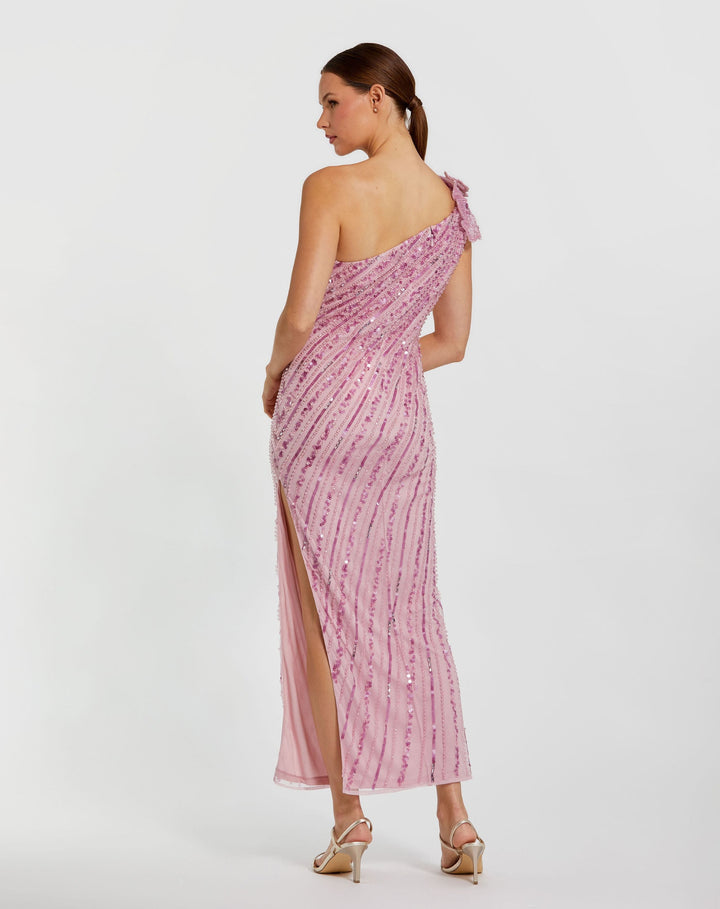 Mac Duggal 94221 Dress