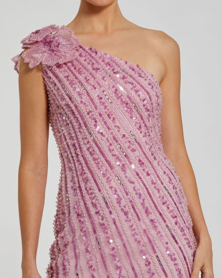 Mac Duggal 94221 Dress