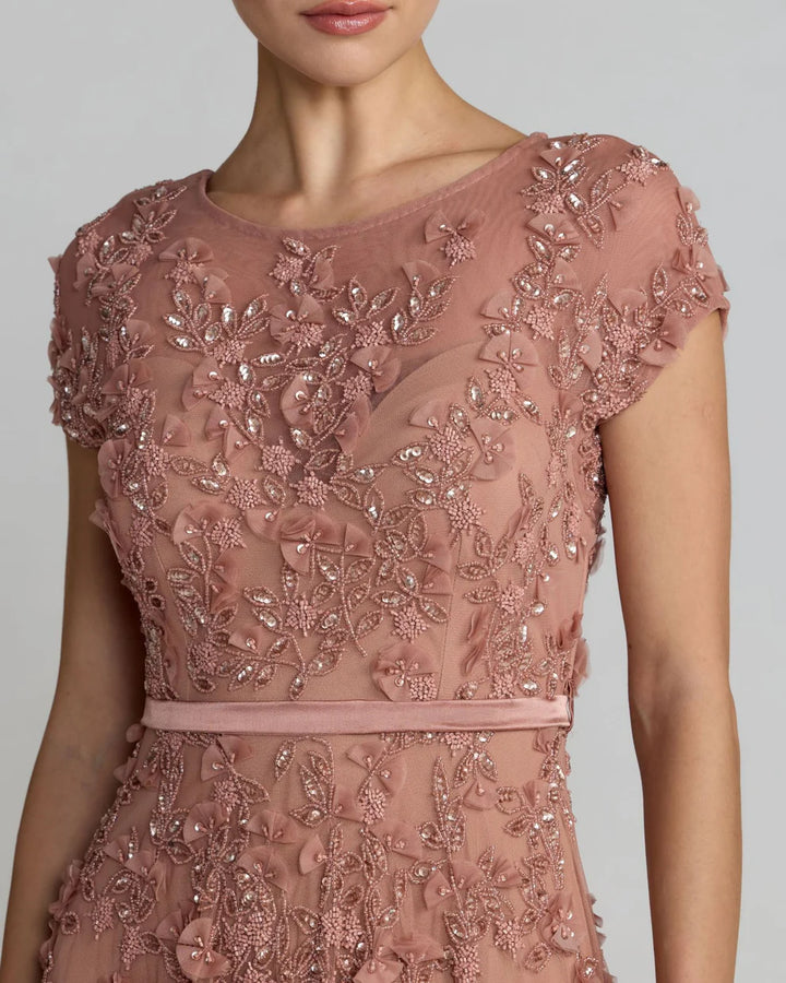 Mac Duggal 94339 Dress