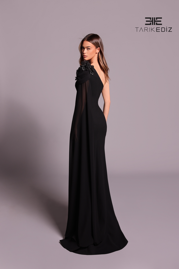 Tarik Ediz 99013 Dress