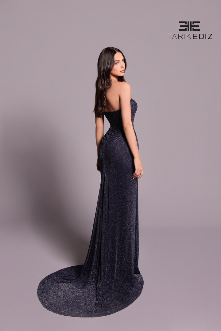 Tarik Ediz 99042 Dress