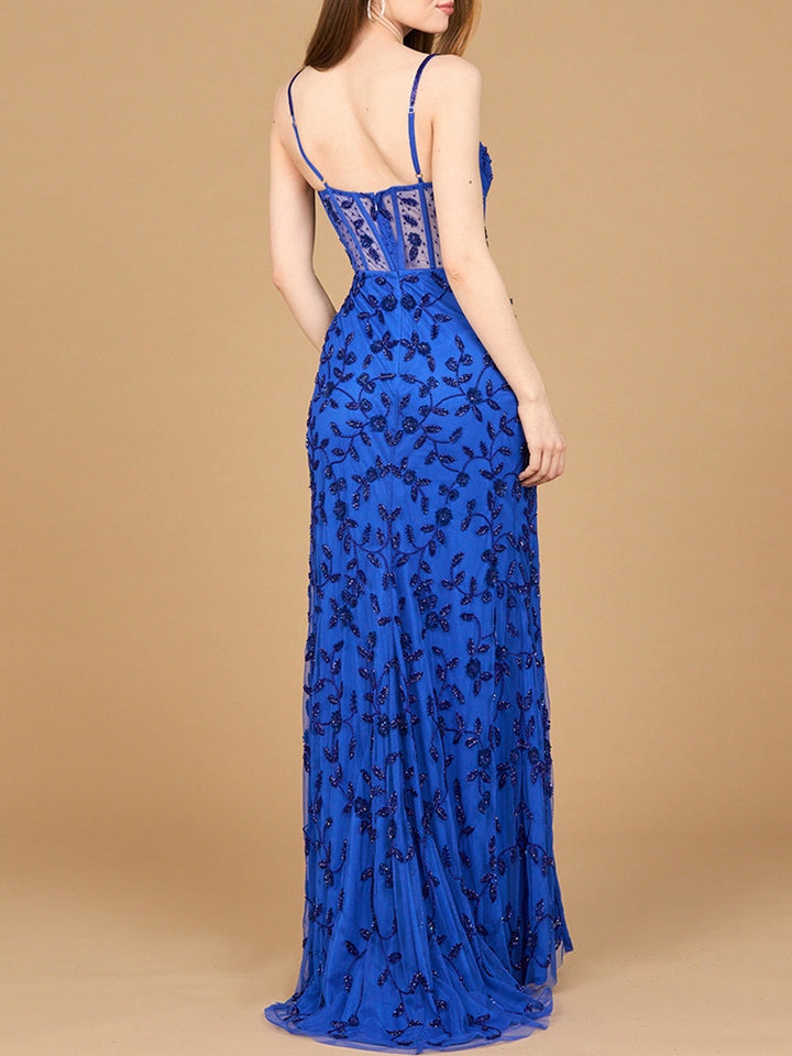 Lara 9924 Dress