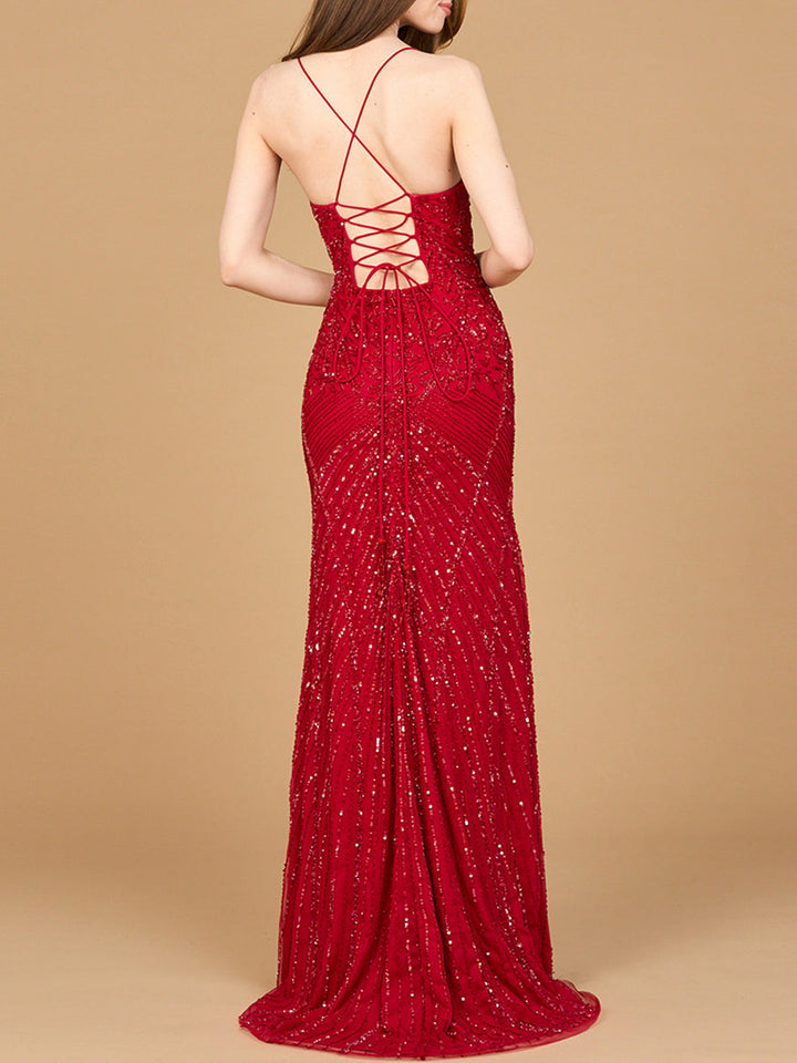 Lara 9929 Dress