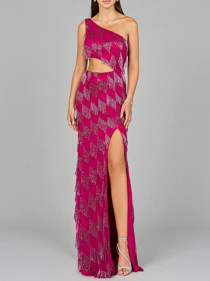 Lara 9940  Dress