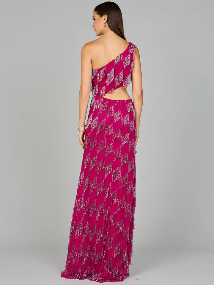 Lara 9940  Dress