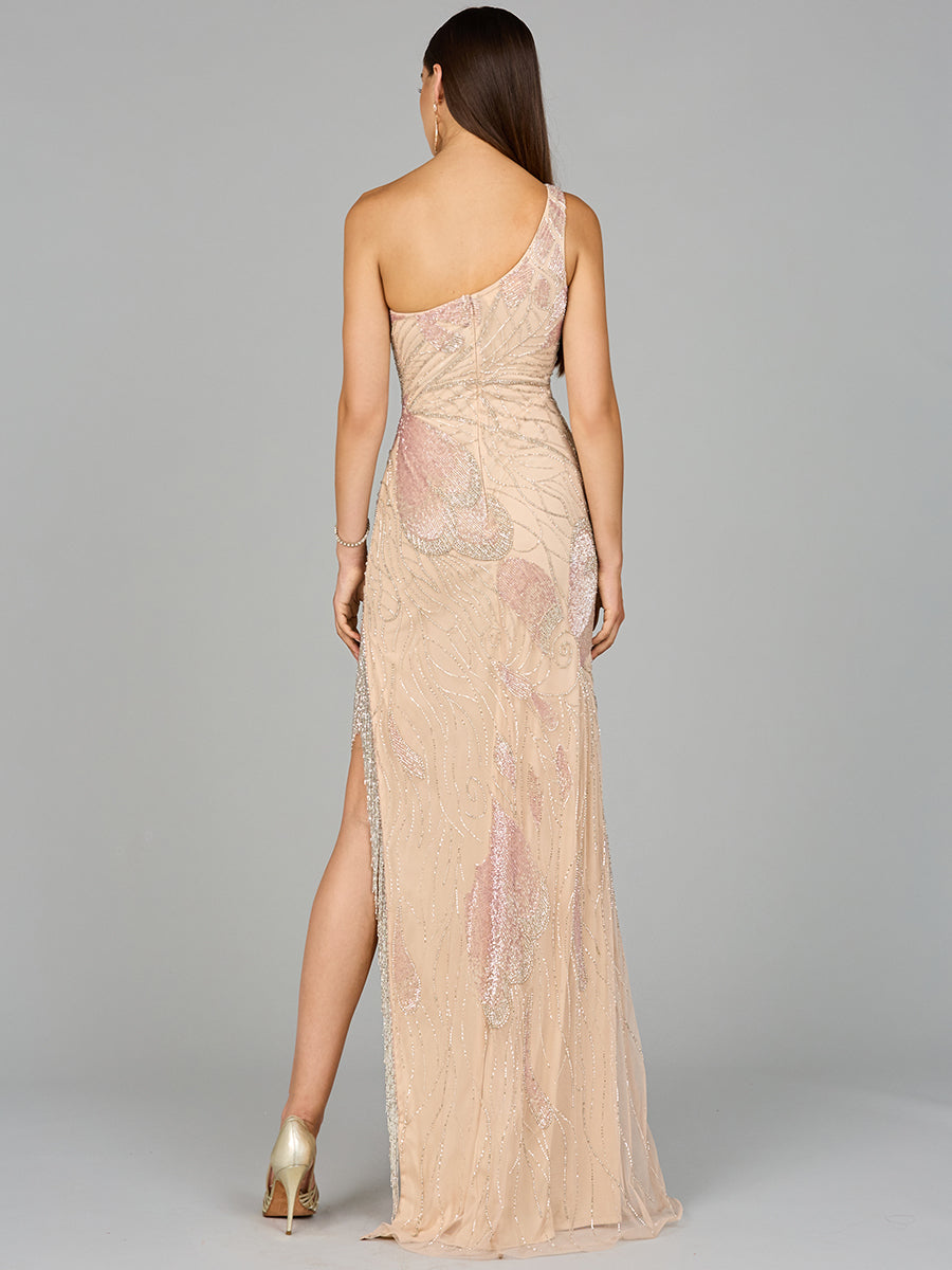 Lara 9948 Dress