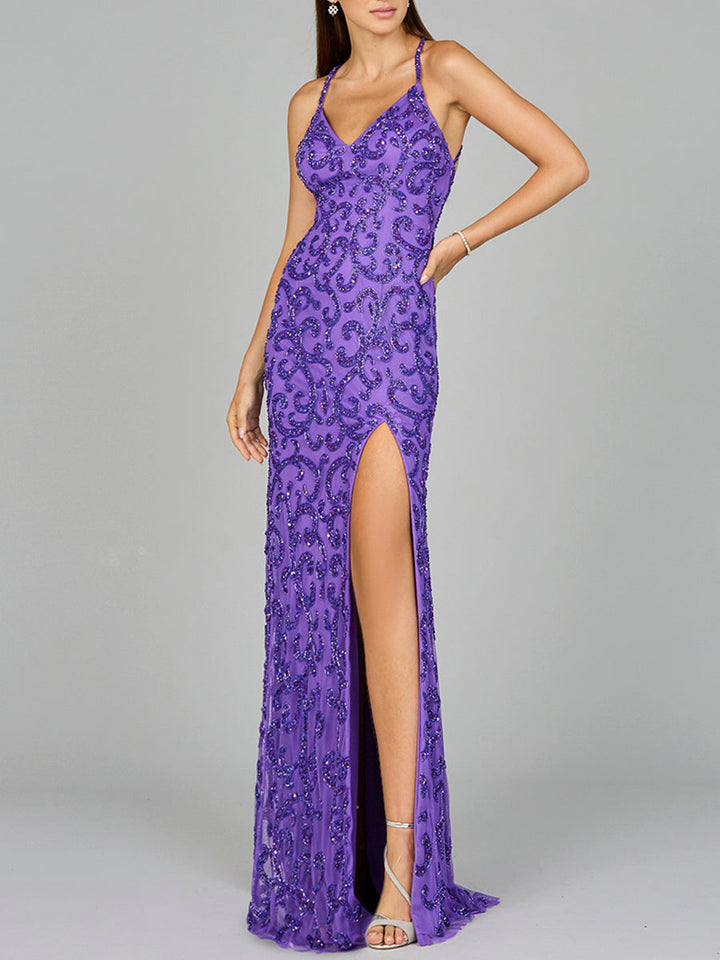 Lara 9950 Dress