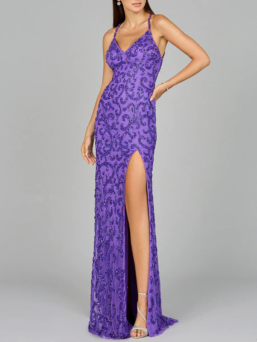 Lara 9950  Dress