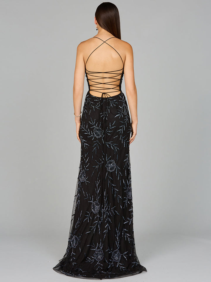 Lara 9951 Dress