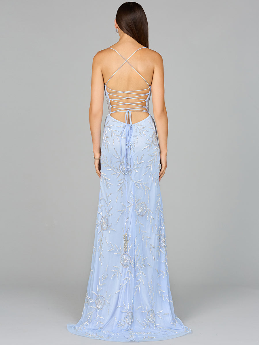 Lara 9951 Dress