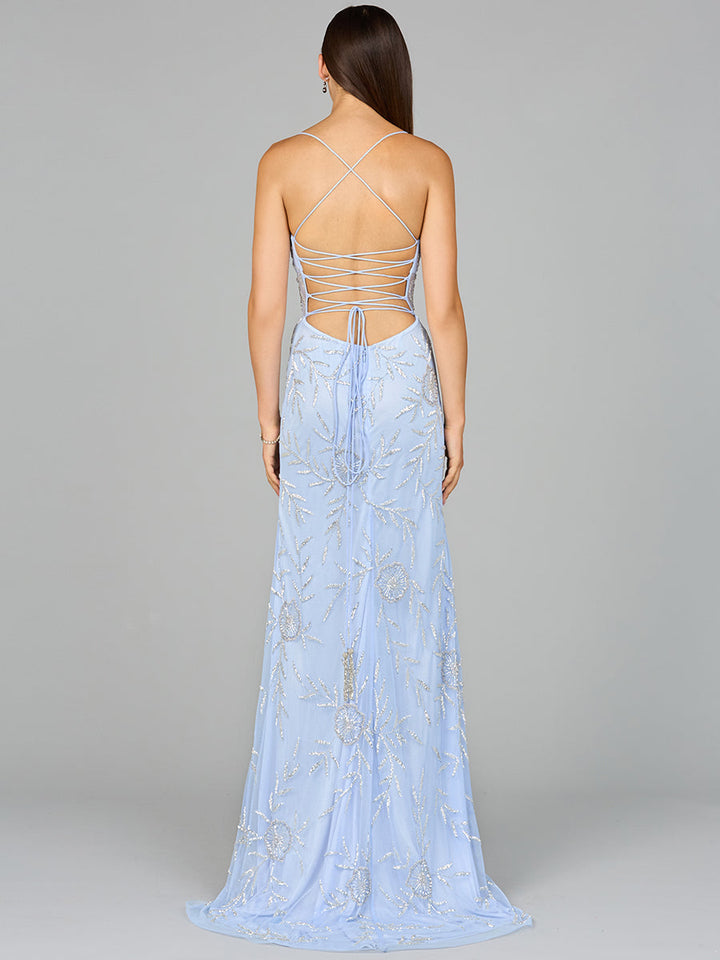 Lara 9951 Dress
