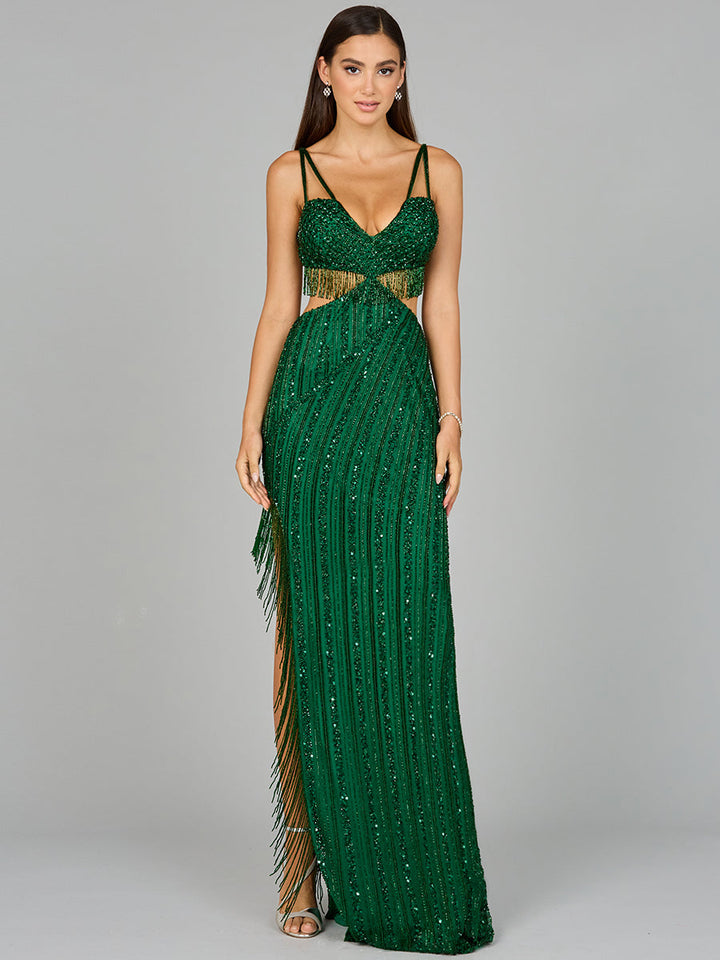 Lara 9957 Dress