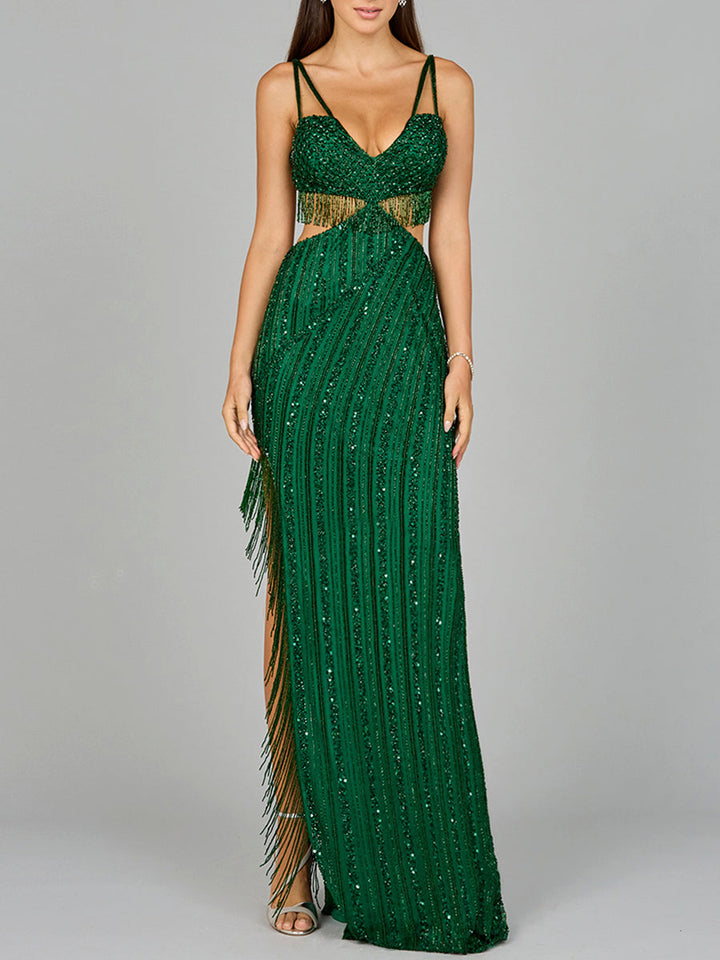 Lara 9957 Dress
