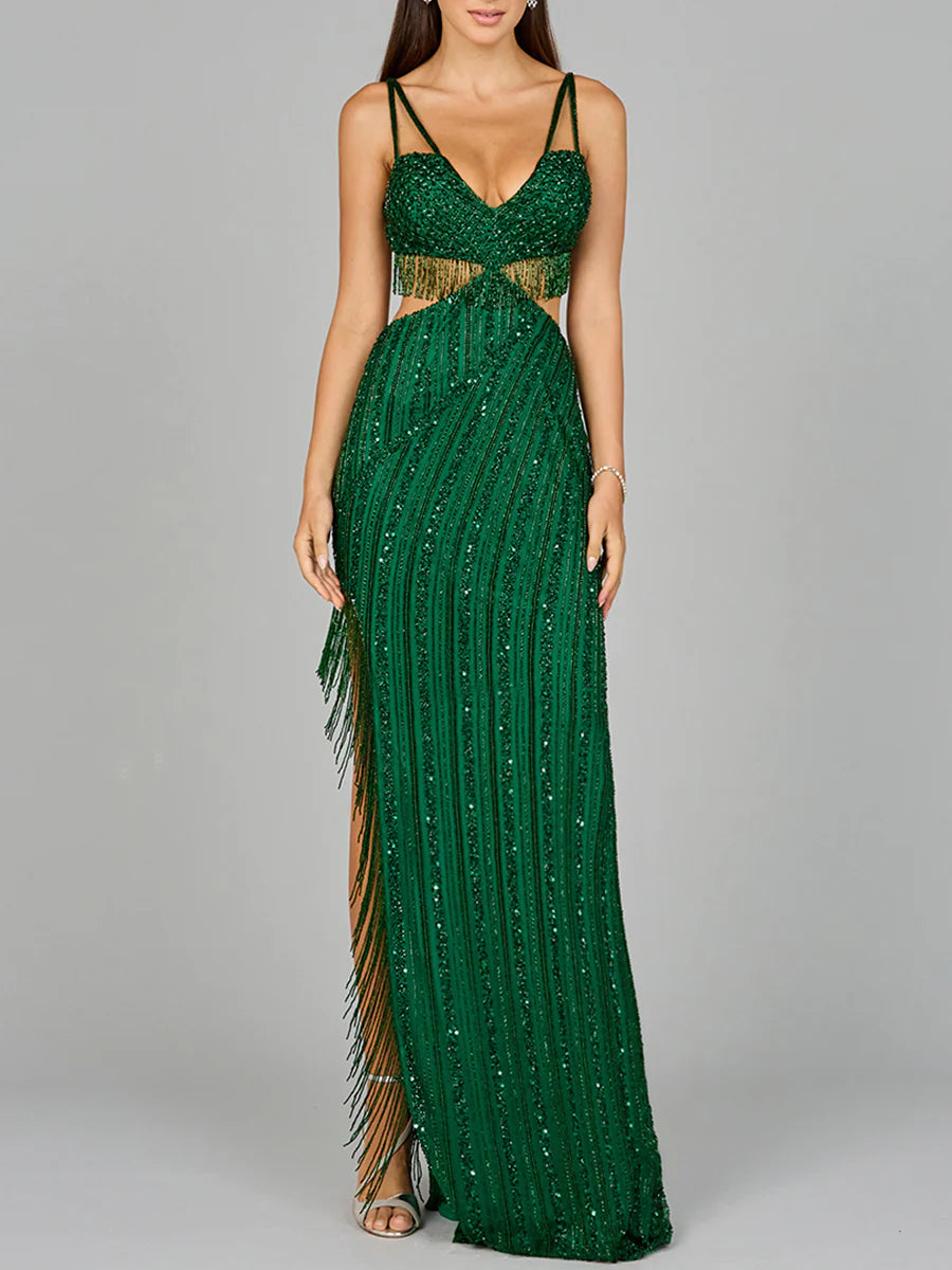 Lara 9957  Dress