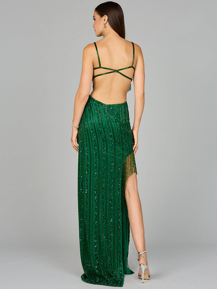 Lara 9957 Dress