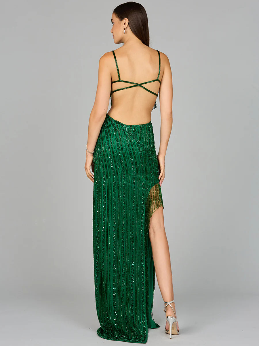 Lara 9957  Dress