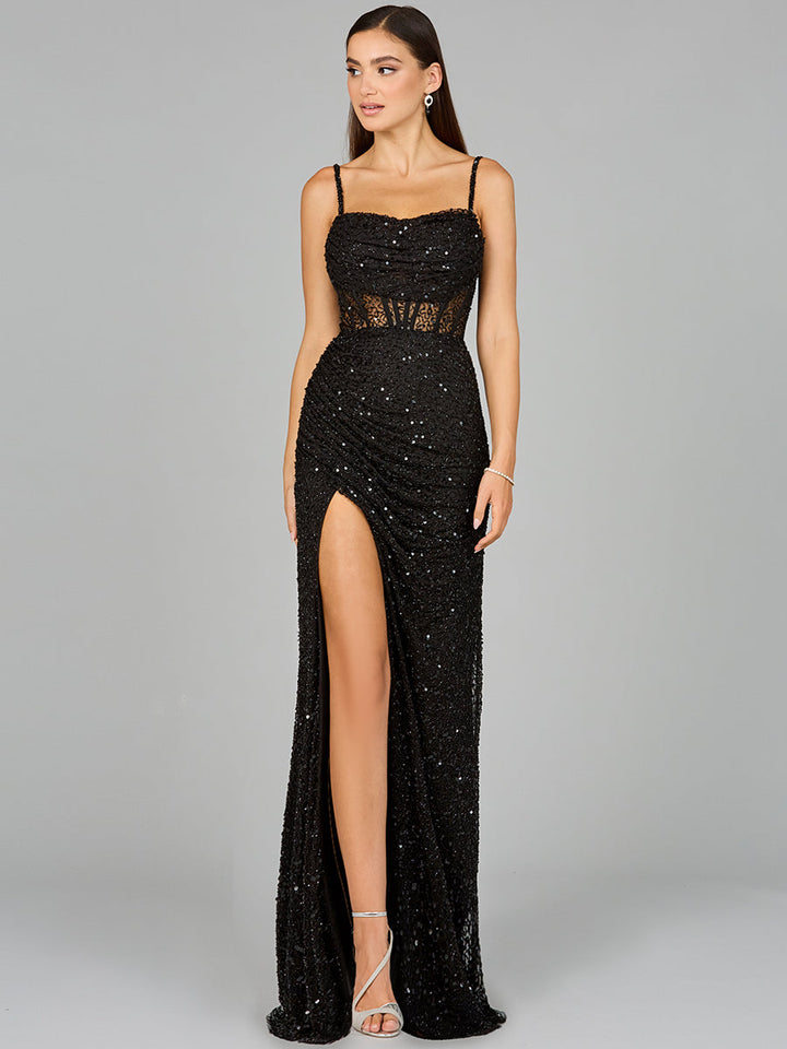 Lara 9960 Dress