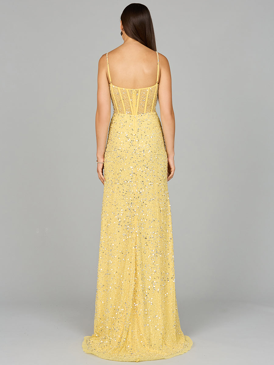 Lara 9960 Dress