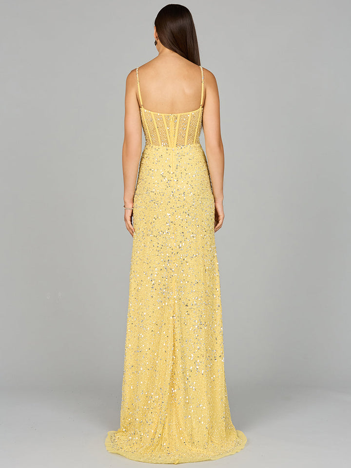 Lara 9960 Dress